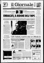 giornale/CFI0438329/2002/n. 203 del 29 agosto